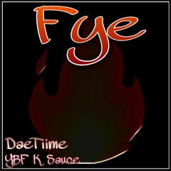 Swervin' [Prod. by YungDza]