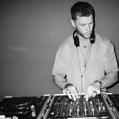 Bouncing summer anthems