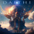 Artwork for The Dream Collider with David Helpling
