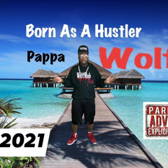 Would you be with me -PappaWolf