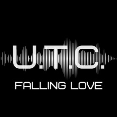 U.T.C. - Falling