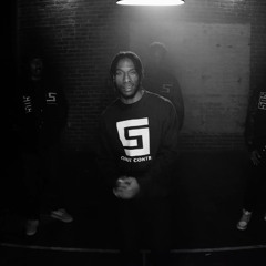 IN CASE YOU FORGOT - ACT 4 (MUSICALIZED)