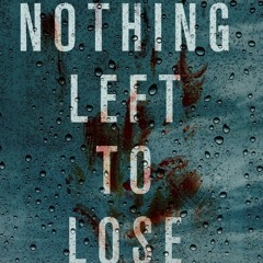 Nothing Left 2 Lose (Master)