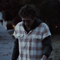 losing sleep