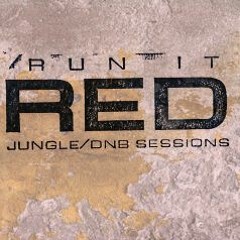 LQ - Run It Red - Podcast 22 - MSTR