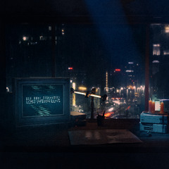 God Body Disconnect - Lost Within Loss - 02 Departed Moments of Home