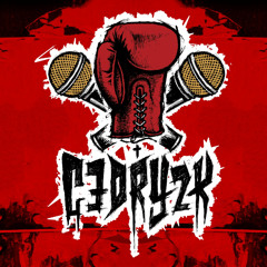 Cedry2k - Epidaur