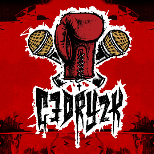 Cedry2k - Epidaur