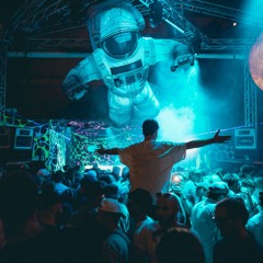 Testpress @ Splooge x Houseology