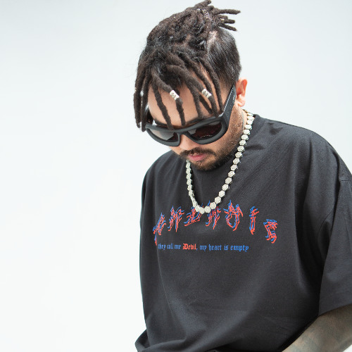 AI CŨNG VẬY MÀ - - 24K.RIGHT ft MAYSON - SOPHO REMIX