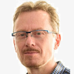 Digitális Hétköznapjaink - Gépek, robotok, robotika - Nagy Ferenc biztonságtechnikai szakértő - 2025. 11. 06.