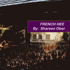 French heee