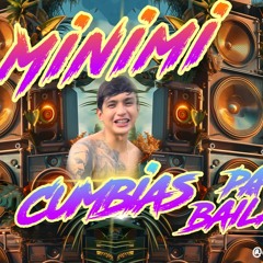Minimi MIx -DJ SCOOBY 214