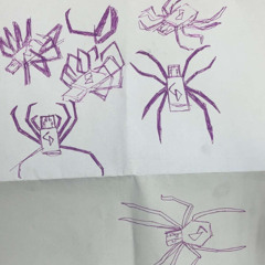 vertigo (Db min 130 Beeps)