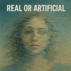 Es artificial