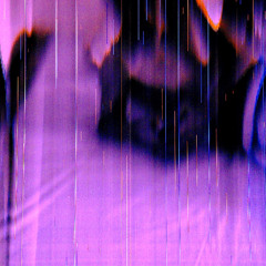 BINÄR PODCAST 050 // JEROEN SEARCH