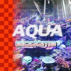 Aqua Biodome