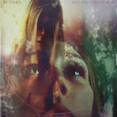 Real (chopsticks! x prodsil)