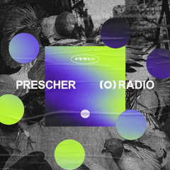 Prescher Point Radio | EP 007
