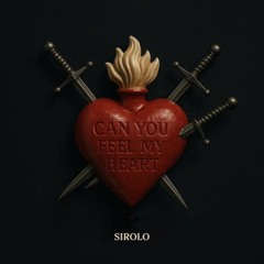 [FREE DL] Bring Me The Horizon - Can You Feel My Heart (Sirolo Schranz Edit)
