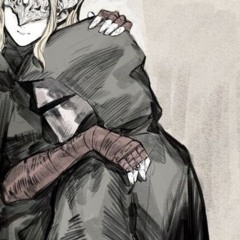 Nasa Histoires - Luciérnaga Artificial feat. Lucille Dupin