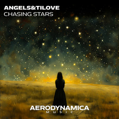 Chasing Stars (Vocal Mix)