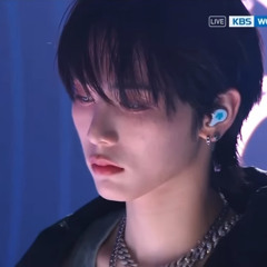 2024 kbs BOYNEXTDOOR intro(HOW trailer film)