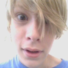 Bam Feat and Prod Eviljinn