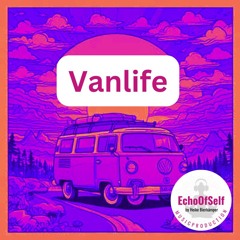 Vanlife