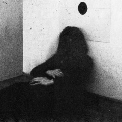 ethel cain - punish(demo III)