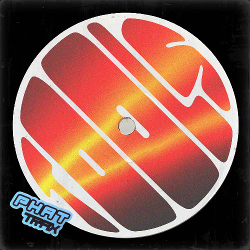 PremEar: Michael Bibi - Got The Fire (Gavin Gone Edit) [Phat Traxx]