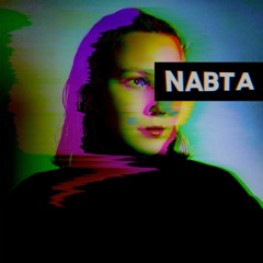 OR_77 ≫ NABTA - Modern Man
