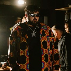 KC Rebell x Summer Cem - Nicht Jetzt (Remix)