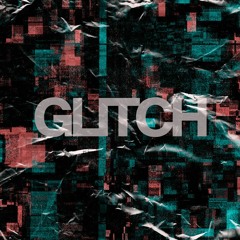 Glitch