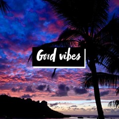 ＦＯＫＡＡ ＪＲ - ＭＡＫＡＬＥＮＡ "ＮＥＳＩＡＮ ＳＴＹＬＡＨ"