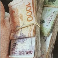 CALA X CHANCLAS // NO FRIENDS // PRODBUEGANG