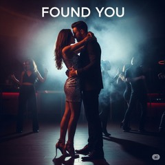 Found You