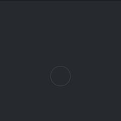 Bad Love Yoboyblackwolf | made on the Rapchat app (prod. by yaboyblackwolf)