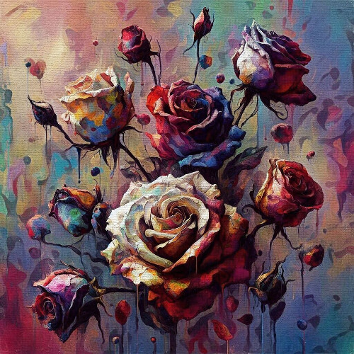 Roll It Up Light It Up Smoke It Up Pt. 3