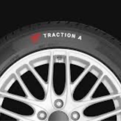 Traction