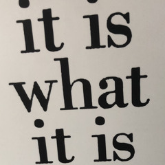 off the dome freestyle (prod. by sktheproducer)