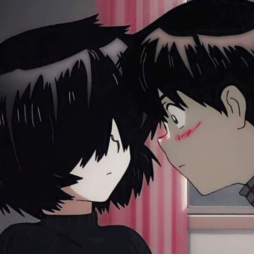 Mysterious Girlfriend X - stream online