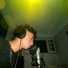 EL3QEED MUSTAFA (لينا الجنه يابا).