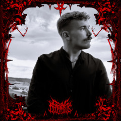 𖤐G4NGSTERCAST²𖤐 EP 11 : BOCHKAVALLERIE