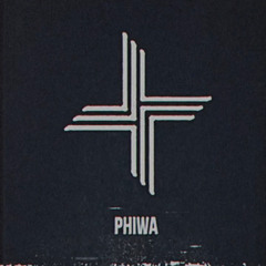 Phantom Music