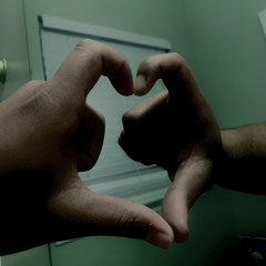 i seen you </3 (p.xangang)