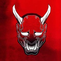 Call Me A Demon X YSS GHOST