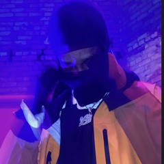 Ybcdul x fsdabender - game point (unreleased)