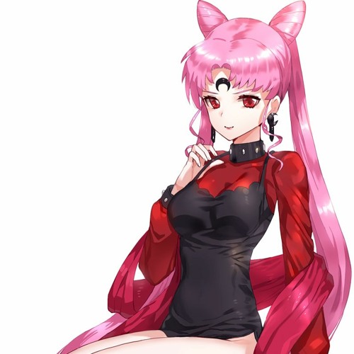 GO FOLLOW Big Oppai Ne-sama