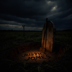Bury My Name